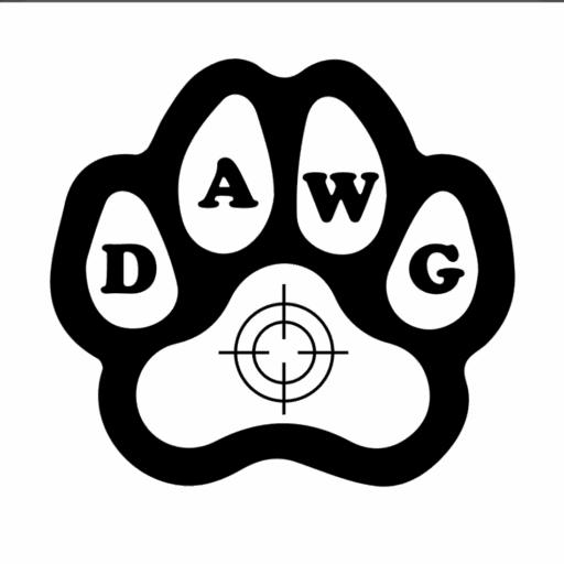 Dawgshot